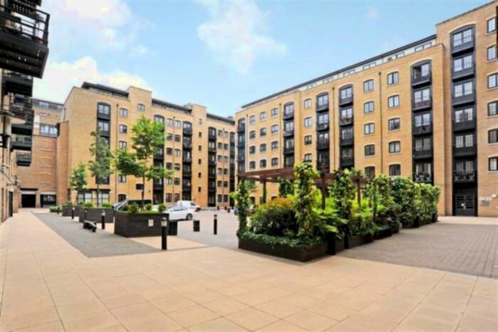 1 Bedroom Flat To Rent In Caraway Apartments, Southwark, SE1