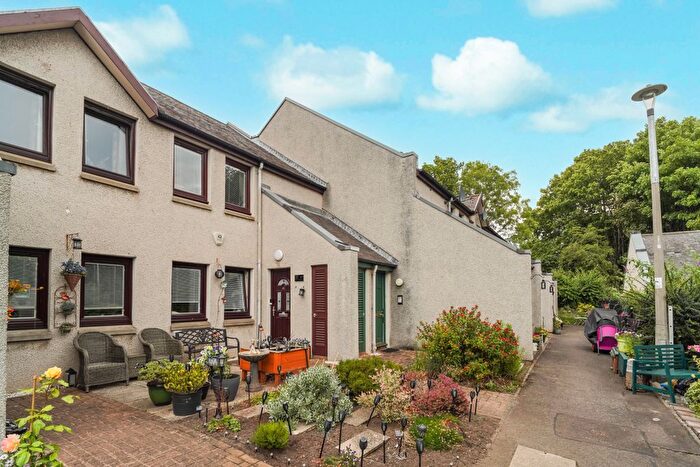 1 Bedroom Flat For Sale In Pilrig House Close, Edinburgh, EH6