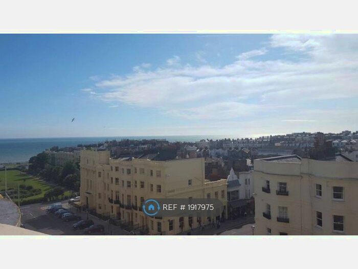 2 Bedroom Flat To Rent In Brunswick Place, Hove, BN3