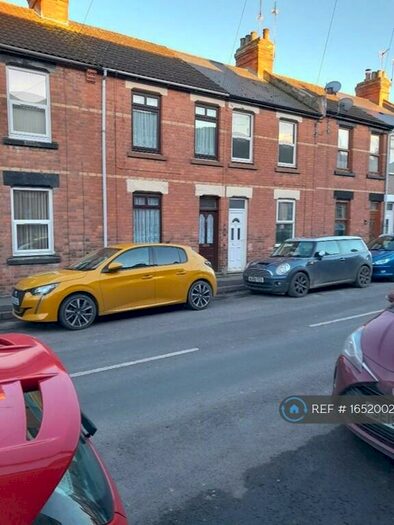 2 Bedroom Terraced House To Rent In Wootton Street, Bedworth, CV12