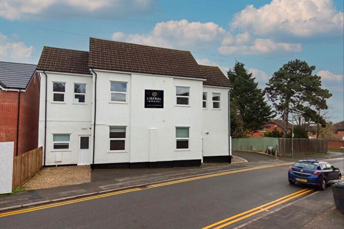 Studio To Rent In Bell Lane, Studley, B80