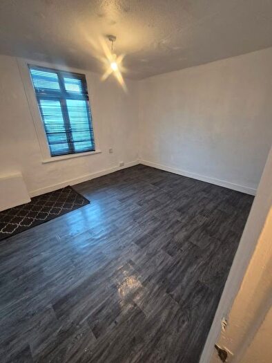 1 Bedroom Flat To Rent In Horton Rd, West Drayton, UB7