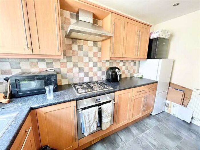 2 Bedroom Apartment To Rent In Hotwell Road, Hotwells, Bristol, BS8