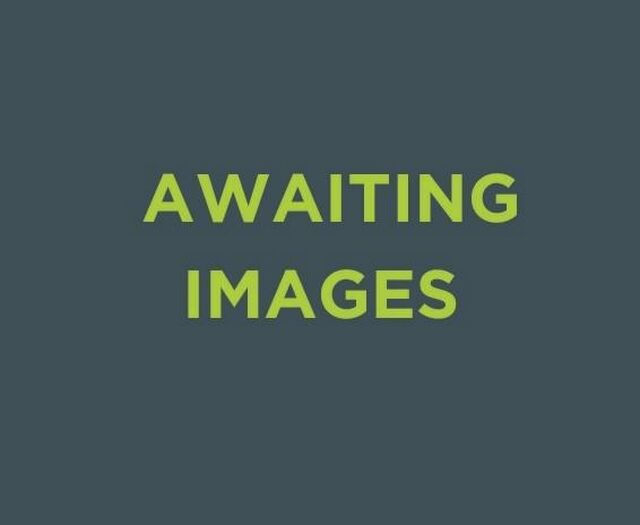 2 Bedroom Ground Flat To Rent In Cooperative Terrace, Washington, Tyne And Wear, NE37