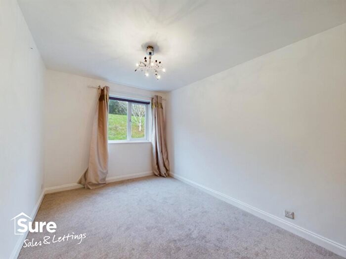 2 Bedroom Flat To Rent In Aldwyck Court, Leighton Buzzard Road, Hemel Hempstead, Hertfordshire, HP1
