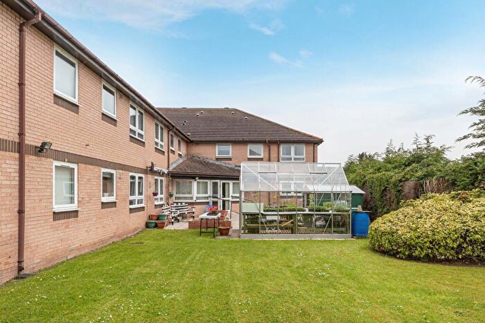 1 Bedroom Apartment To Rent In Grasmere Avenue, Walker, Newcastle Upon Tyne, Tyne And Wear, NE6