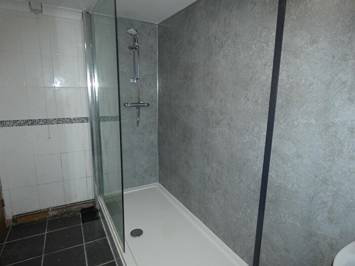 3 Bedroom Terraced House For Sale In Roman Road, Banwen, Neath ., SA10