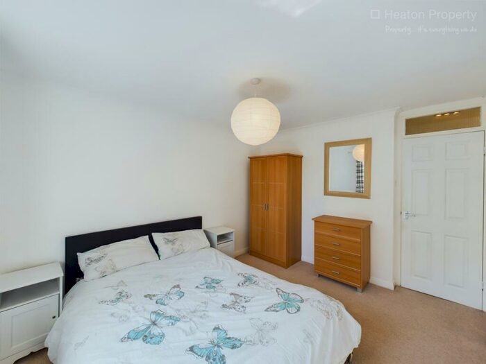 2 Bedroom Apartment To Rent In Broad Ash, Greystoke Gardens, Sandyford, Newcastle Upon Tyne, Tyne And Wear, NE2