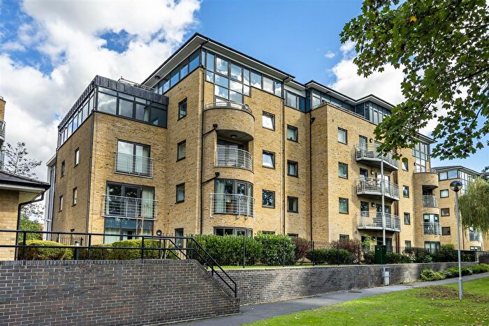 2 Bedroom Flat To Rent In Milan House, Eboracum Way, York, YO31