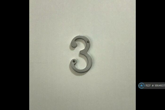 1 Bedroom Flat To Rent In Newbegin, Hornsea, HU18