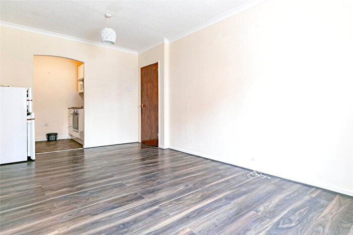 1 Bedroom Apartment To Rent In -, Stokes Croft, Bristol, BS1