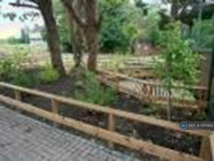 5 Bedroom Semi-Detached House To Rent In Rylston Close, London, E4