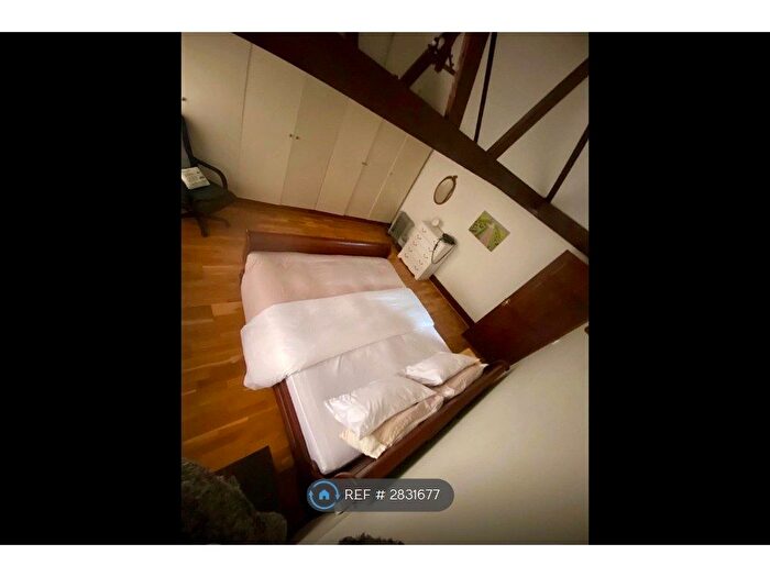 2 Bedroom Bungalow To Rent In Tylers Causeway, Hertford, SG13