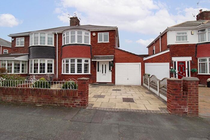 3 Bedroom Semi-Detached House For Sale In Sankey Road, Liverpool, Merseyside, L31