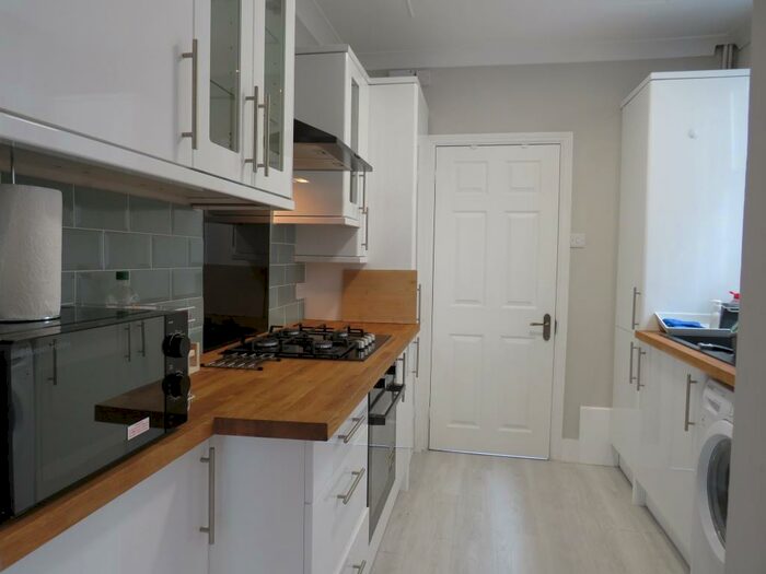 3 Bedroom Terraced House To Rent In Oak Road, Grays, RM17