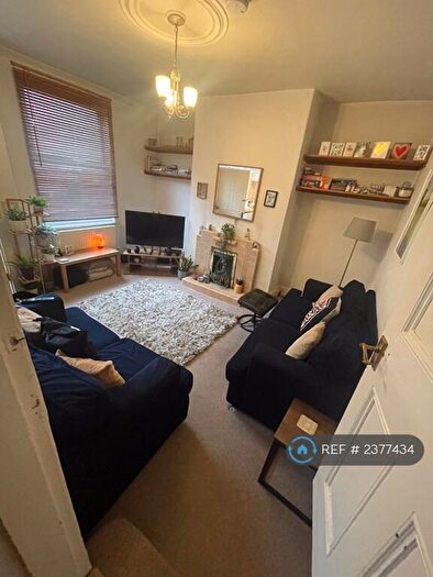 2 Bedroom Terraced House To Rent In Noster Street, Leeds, LS11