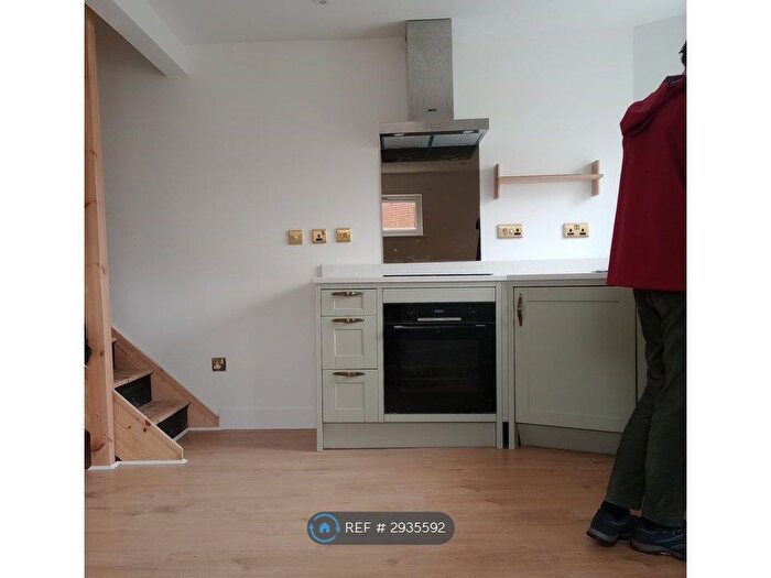 2 Bedroom Terraced House To Rent In Curling Lane, Grays, RM17