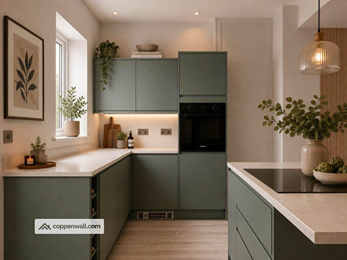 2 Bedroom Terraced House For Sale In South Street, Haslingden, Rossendale, BB4