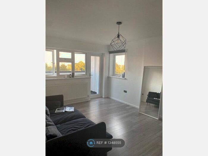 1 Bedroom Flat To Rent In Forest Point Windsor Road, London, E7
