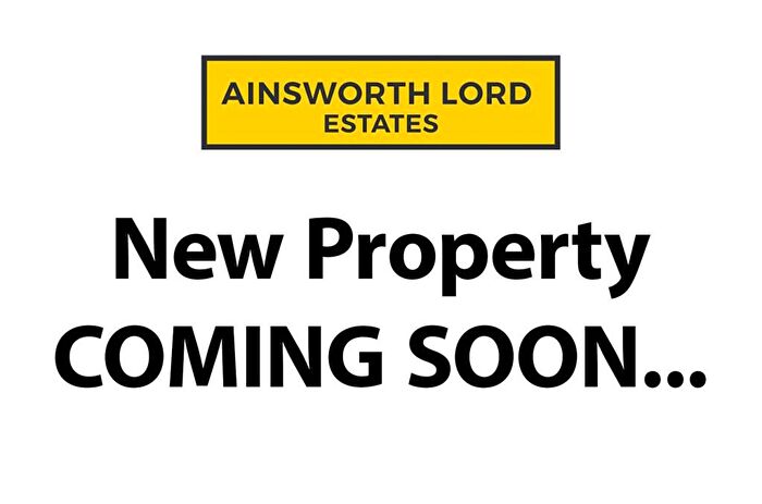 Property To Rent In Basement Store, Redearth Rd, Darwen, BB3