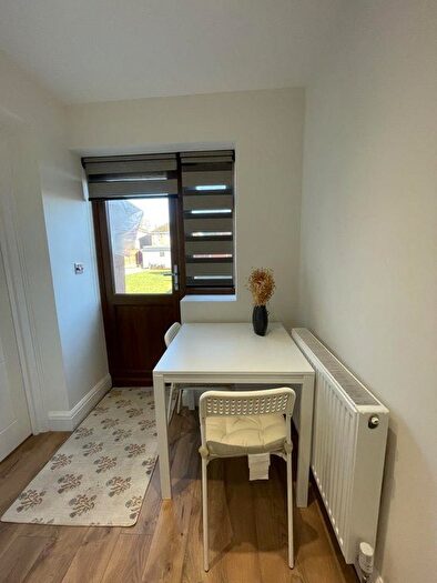 1 Bedroom Studio To Rent In College Hill Road, Harrow Weald, Harrow, HA3