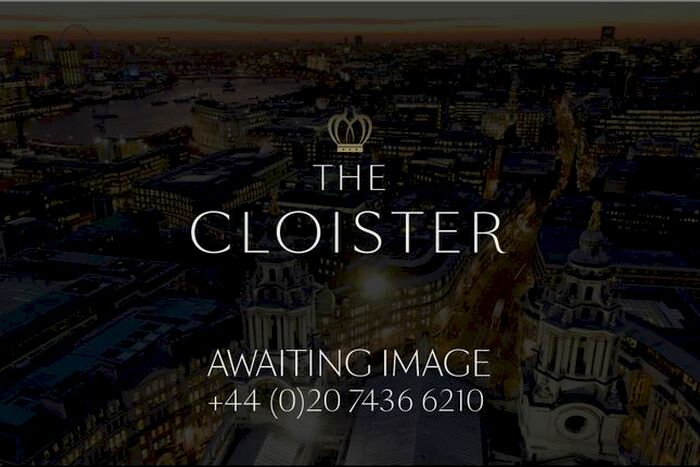 Studio To Rent In Chesterford Gardens, London, NW3