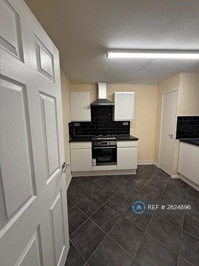 3 Bedroom Terraced House To Rent In Routh Lane, Tilehurst, Reading, RG30