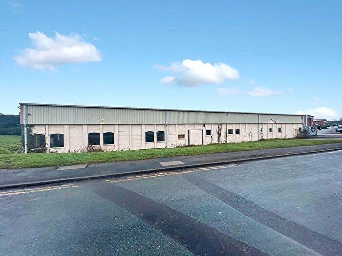 Land For Sale In Dallamires Lane, Ripon, North Yorkshire, HG4