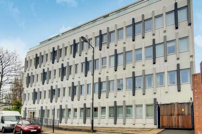 Studio To Rent In Flat, London, SE3