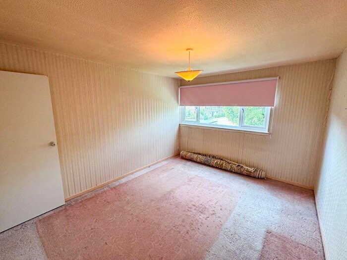 2 Bedroom Terraced House For Sale In Cullings Court, Waltham Abbey, EN9