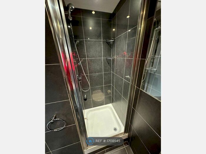 Studio To Rent In Minories, London, EC3N