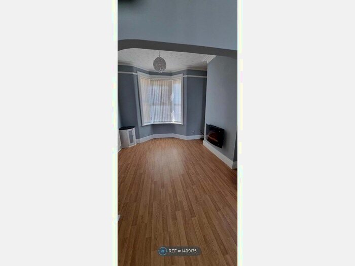 3 Bedroom Terraced House To Rent In Walker Street, Heywood Manchester, OL10