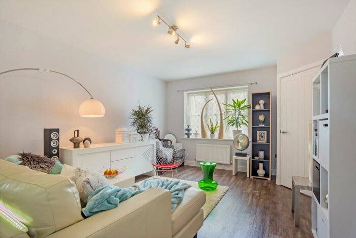 4 Bedroom House To Rent In Jacobs Piece Fairford, GL7