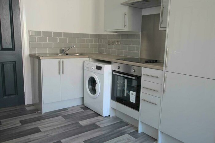 1 Bedroom Apartment To Rent In Old Court Street, Hyde, SK14