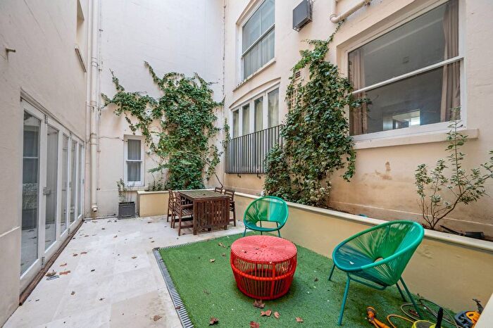 3 Bedroom Flat To Rent In Lancaster Gate, Lancaster Gate, London, W2