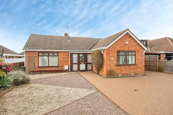 3 Bedroom Detached House For Sale In Helston Close, Kesgrave, Ipswich, IP5