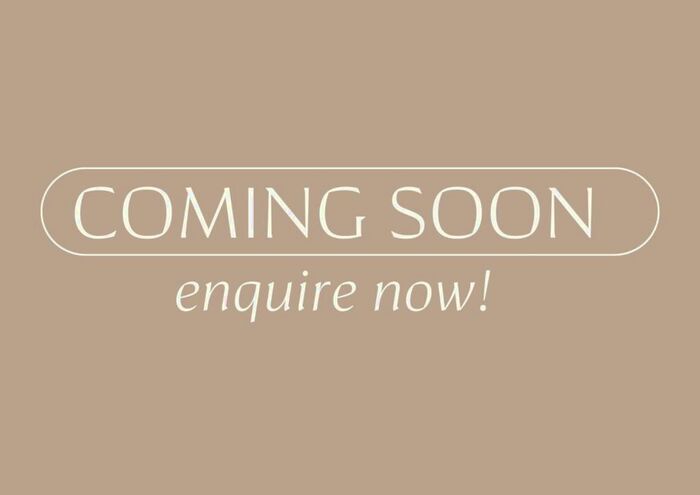 8 Bedroom Detached House To Rent In Surrey, KT16