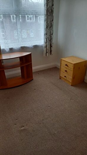 2 Bedroom Flat To Rent In Preston Road, Wembley, HA9