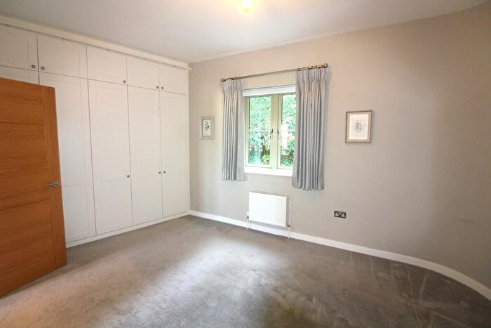 2 Bedroom End Of Terrace House To Rent In Stanley Close, Chipping Norton, OX7