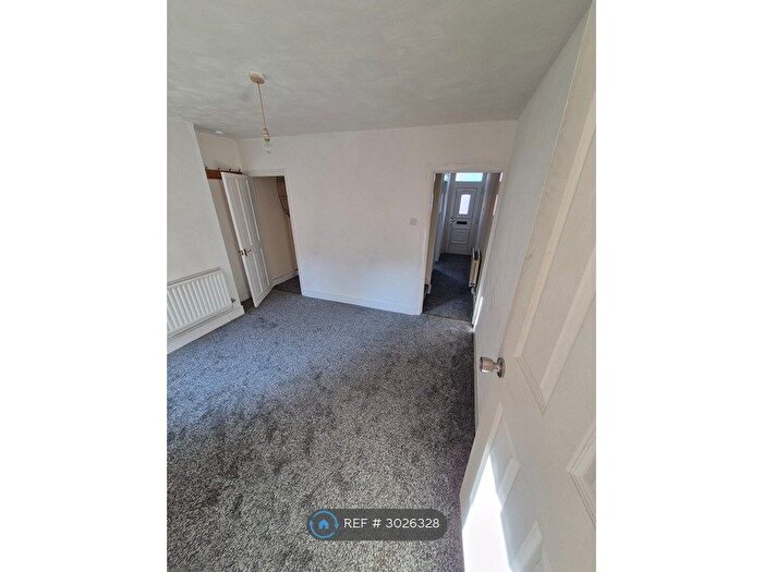 3 Bedroom Terraced House To Rent In Hartington Street, Chatham, ME4