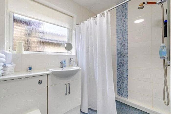 2 Bedroom Bungalow For Sale In Beauworth Park, Maidstone, Kent, ME15
