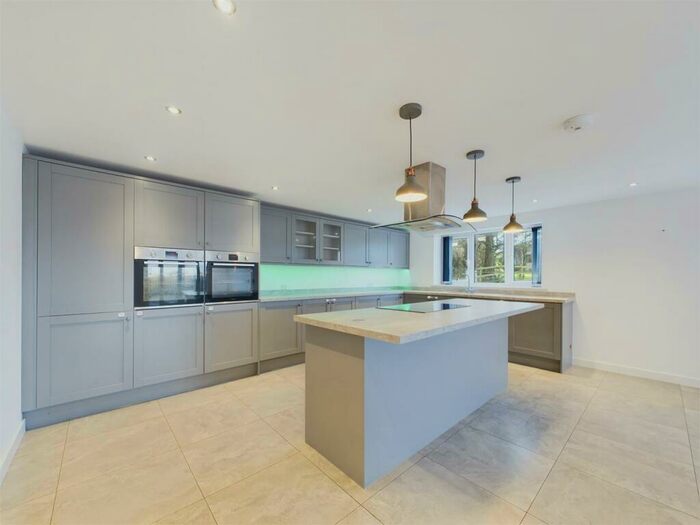 4 Bedroom Semi-Detached House To Rent In Higher North Beer, Boyton, PL15