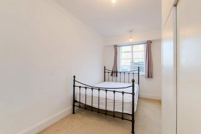 1 Bedroom Flat To Rent In Sloane Avenue, Sloane Square, London, SW3