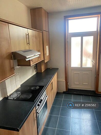 2 Bedroom Flat To Rent In Kearsley, Kearsley, Bolton, BL4