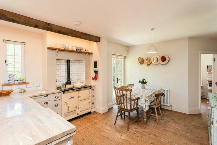 5 Bedroom Detached House For Sale In Lewes Road, Scaynes Hill, Haywards Heath, RH17