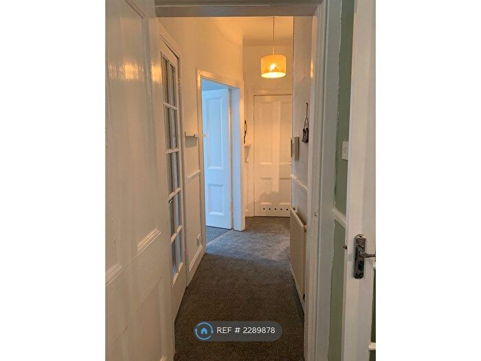 1 Bedroom Flat To Rent In Wheatfield Street, Edinburgh, EH11