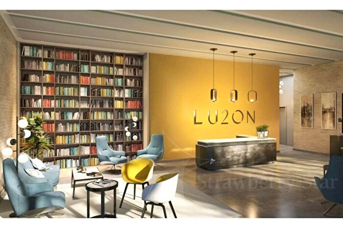 2 Bedroom Apartment To Rent In Chevette Court - Bedroom - Furnished - - Modern Apartment Next To Saxon Square, LU2