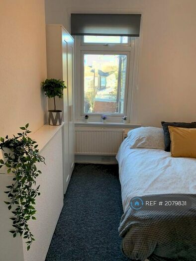 4 Bedroom End Of Terrace House To Rent In Thoday Street, Cambridge, CB1