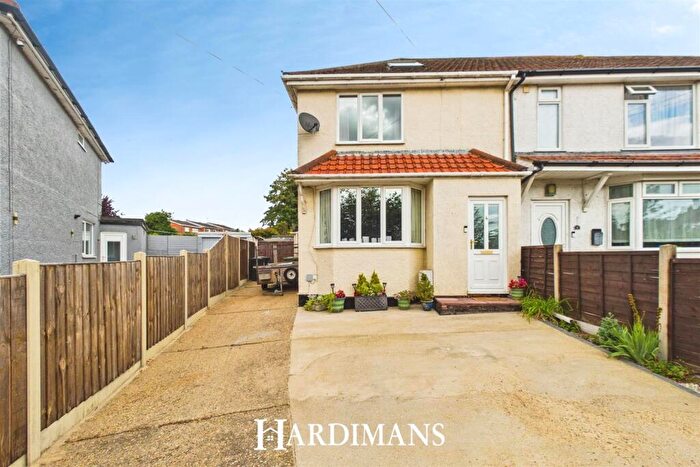 4 Bedroom House For Sale In Marham Road, Lowestoft, NR32