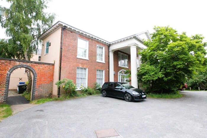 2 Bedroom Maisonette To Rent In William Mear Gardens, Norwich, Norfolk, NR1